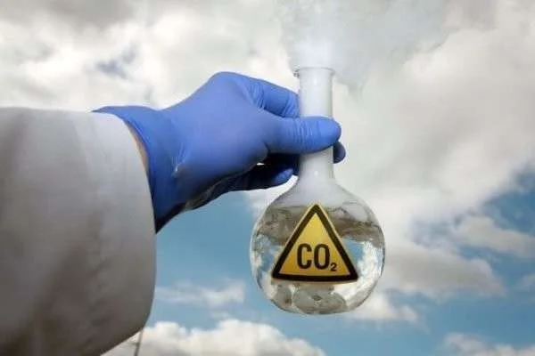 У лютому в Херсоні зафіксували перевищення норм забруднення повітря