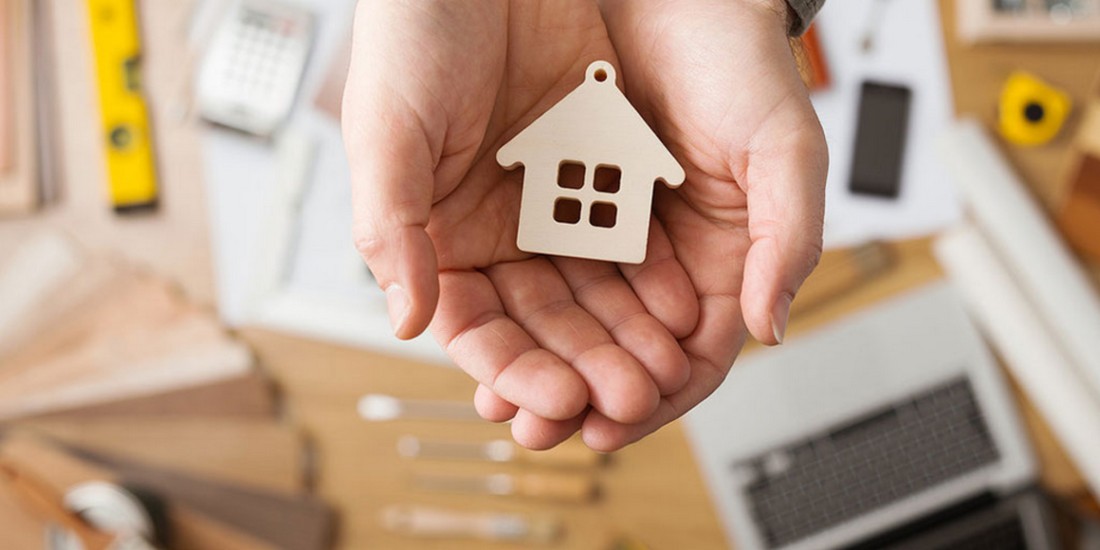 30 внутрішньо переміщеним особам погодили отримання житлових ваучерів – Херсонська МВА