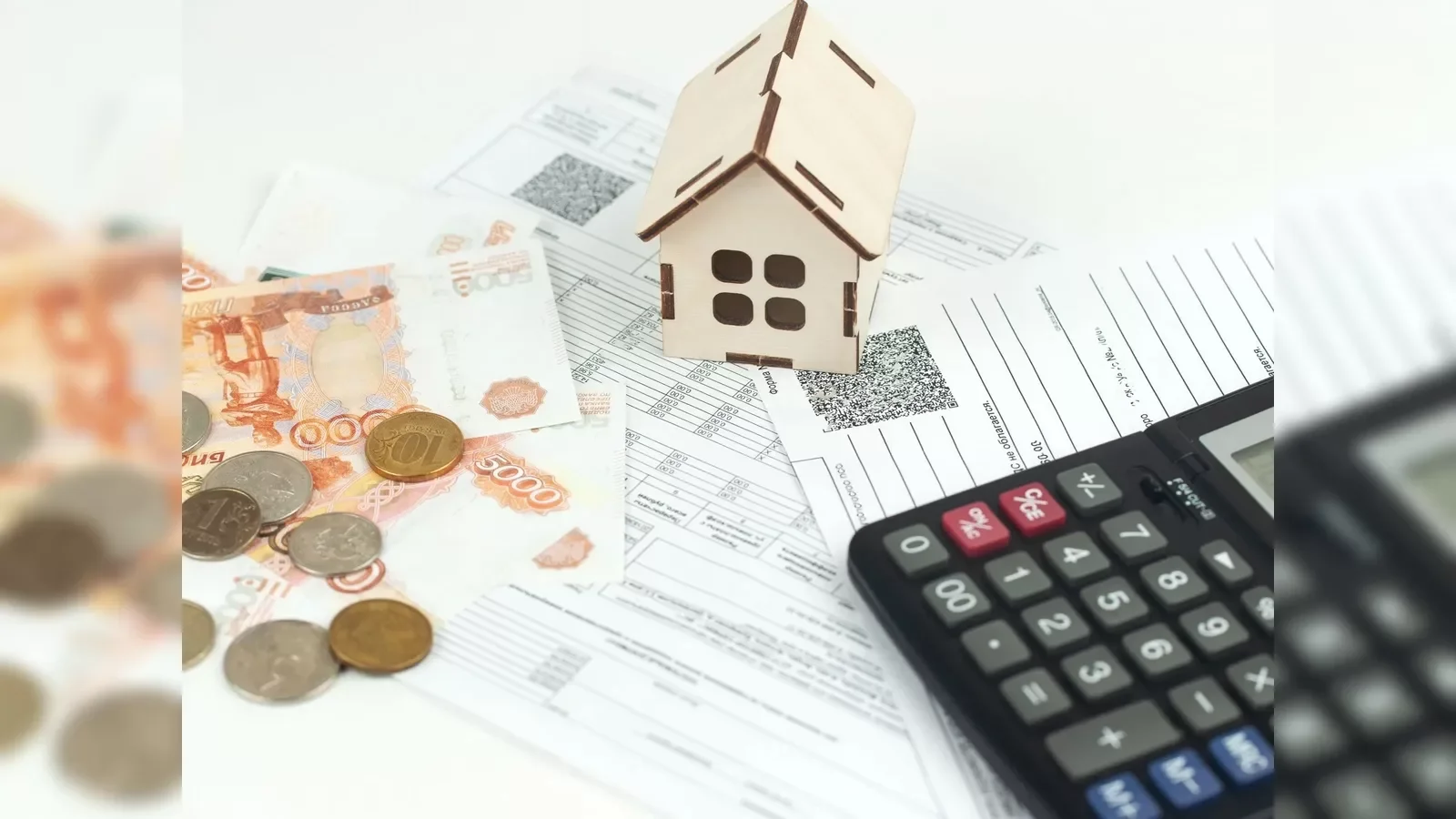 Окупаційна влада Херсонщини ухвалила “закон” про субсидії на комуналку