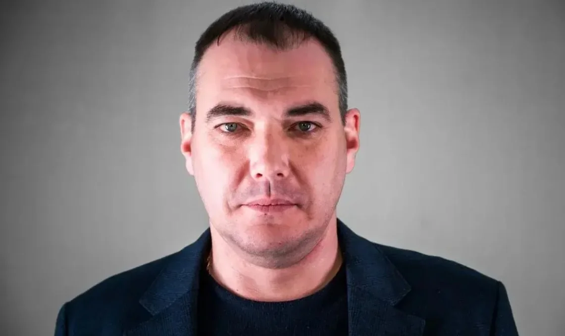 Ексочільнику окупаційного міністерства транспорту Херсонщини оголосили підозру