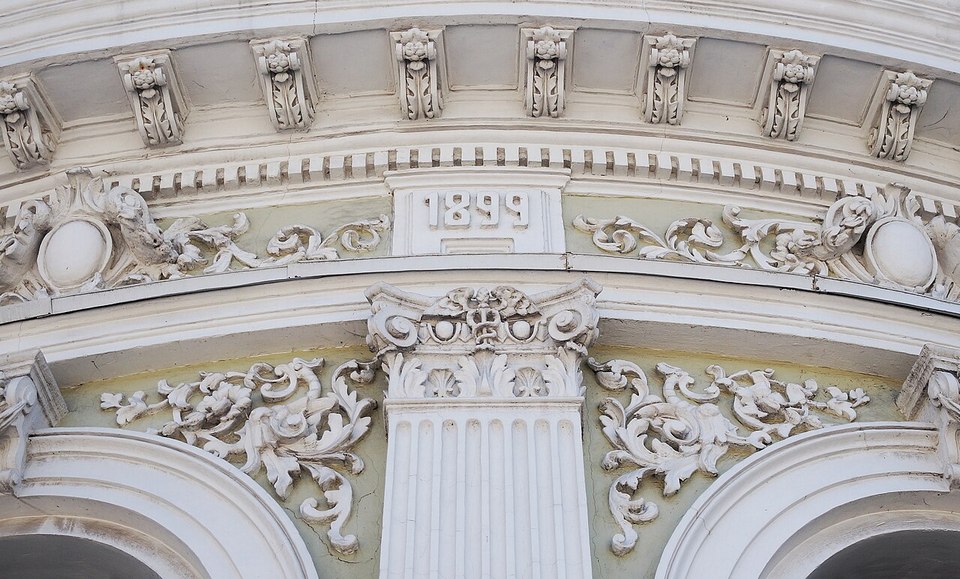 Товариство взаємного кредиту Херсон 2017