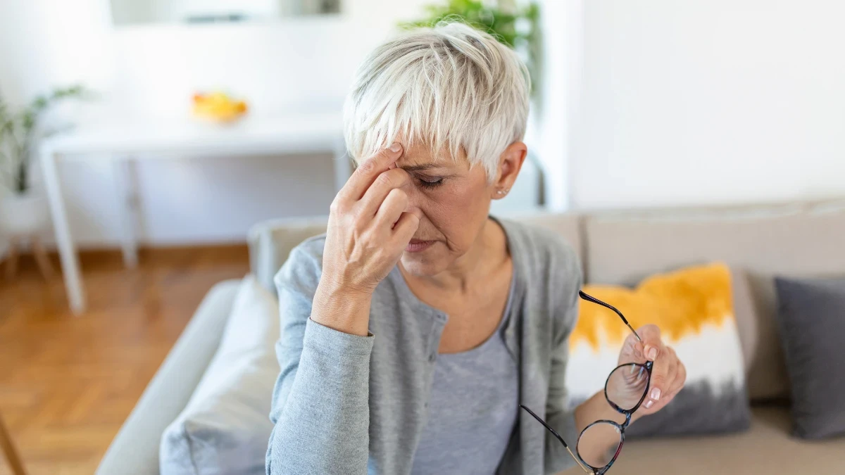 Чи очікувати магнітні бурі 20 березня 2026 року?