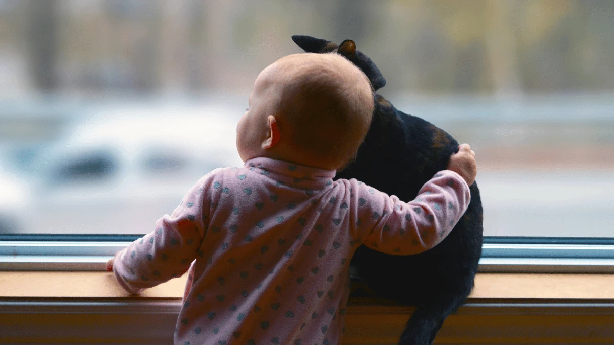 В ООН визнали незаконну депортацію українських дітей РФ злочином проти людяності