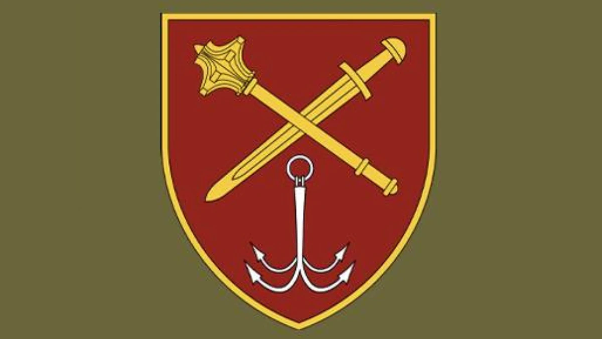 У телеграмі виявили фейковий канал, який використовує символіку та назву ОК “Південь”