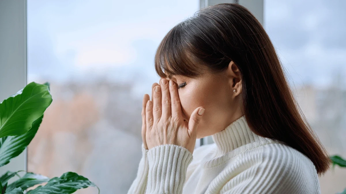 Чи очікувати магнітні бурі 10 березня 2026 року?