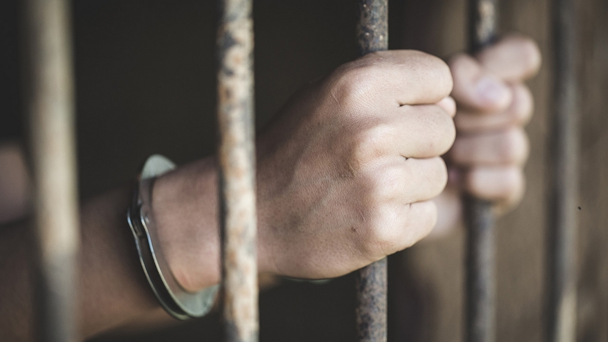 На ТОТ Херсонщини чоловіка судитимуть за коментар: йому загрожує до 7 років позбавлення волі