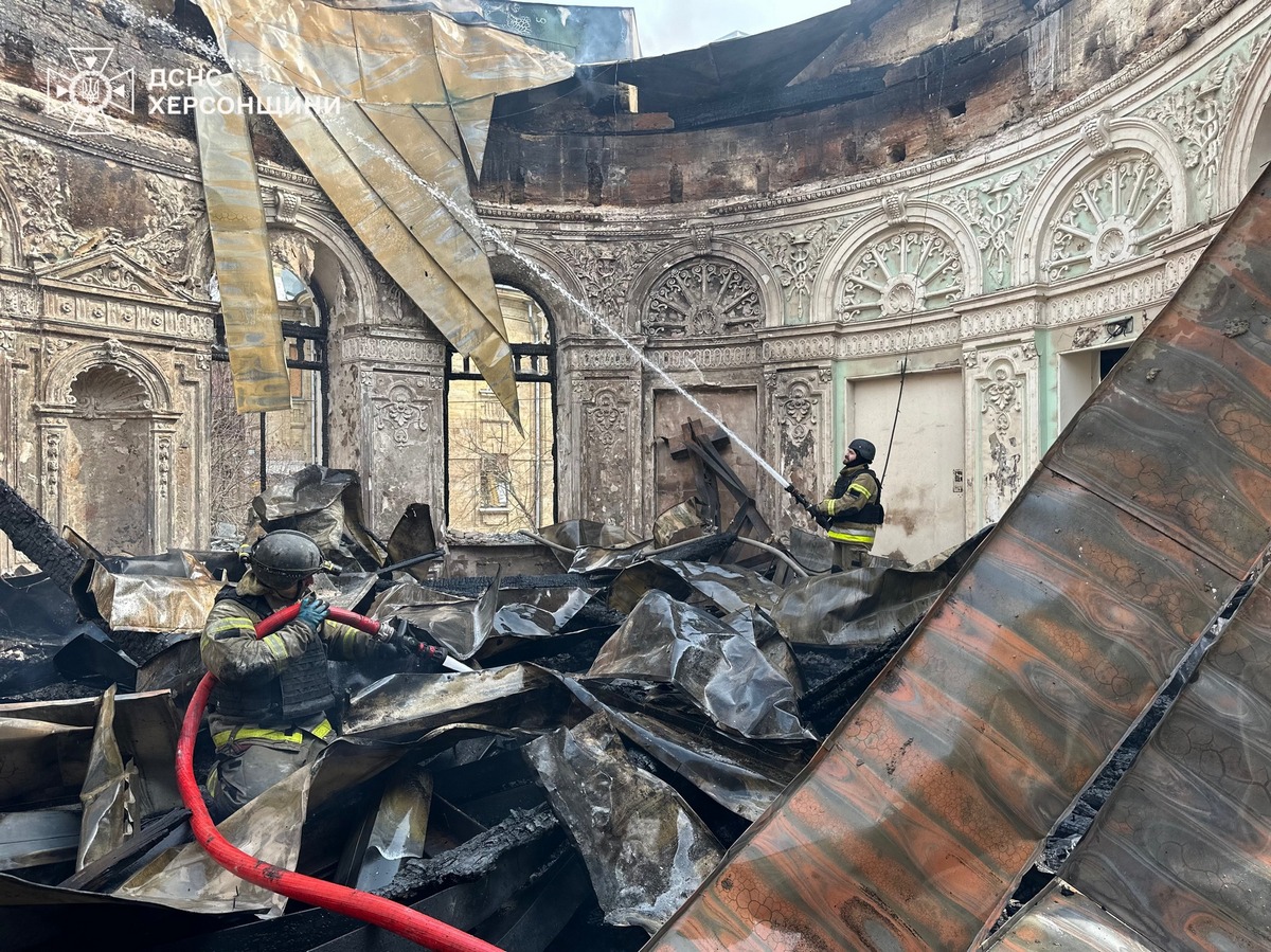 Товариство взаємного кредиту 2026