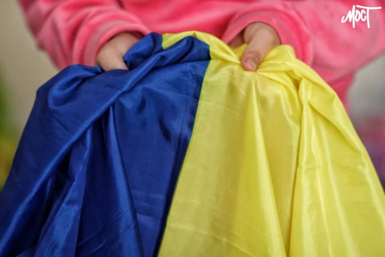 Держава розглядає виплату «підйомних» для молоді, яка повернулася з депортації або ТОТ