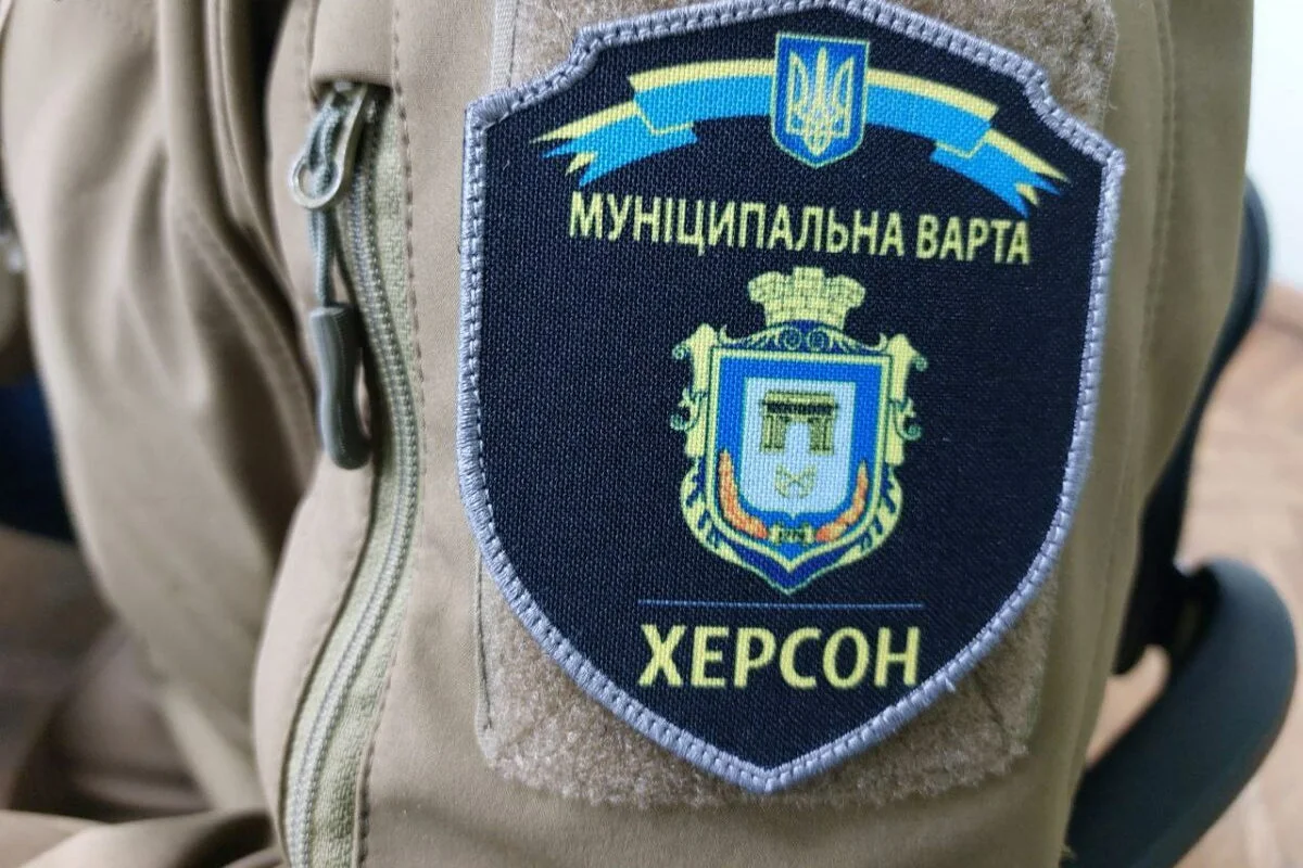 У Херсонській міськраді змінили підпорядкування низки комунальних підприємств
