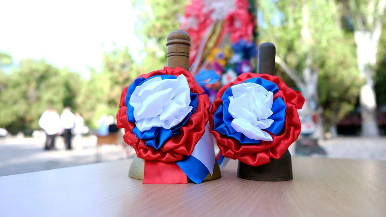 У Каховській громаді окупантам не вдалося запустити освітній процес за російськими програмами