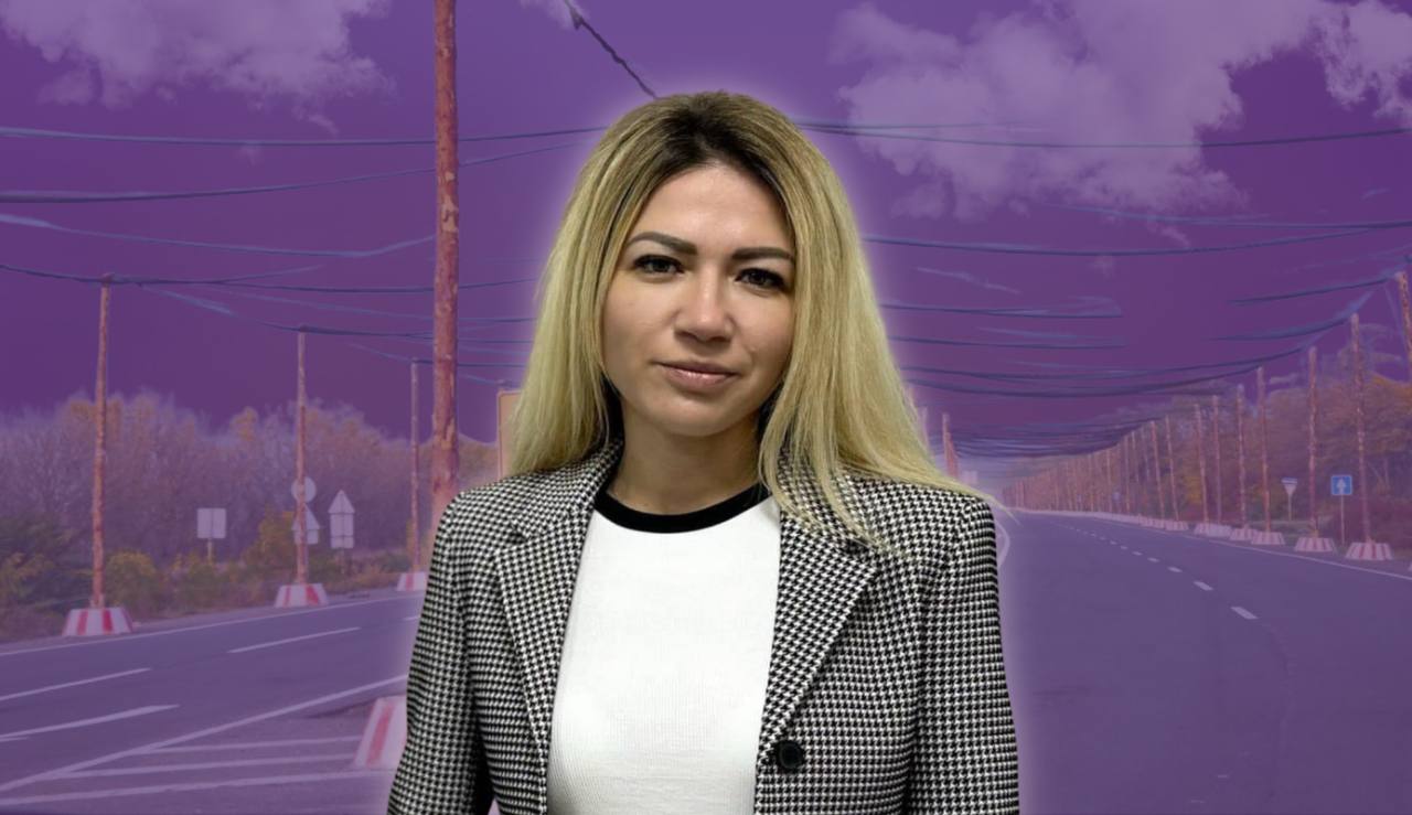 Будівництво антидронового захисту на Херсонщині можуть завершити до середини 2027