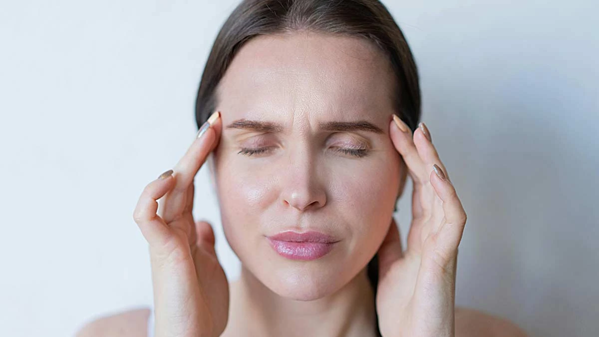 Чи очікувати магнітні бурі 4 квітня 2026 року?