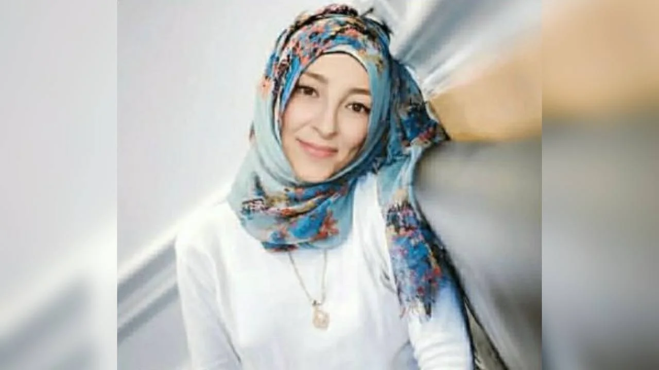 Доньку екснардепа призначили в.о. окупаційної адміністрації Малокаховки на Херсонщині