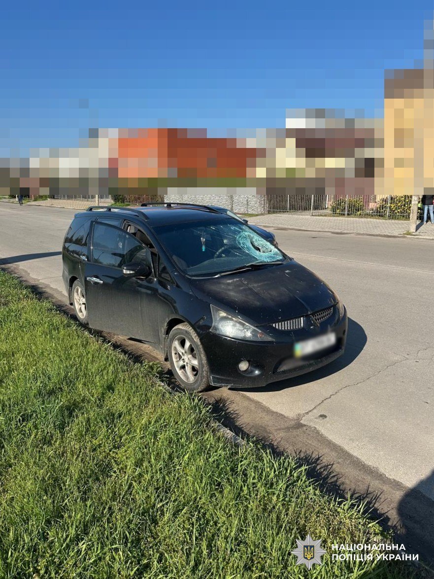 ворог атакує правобережжя Херсонщини