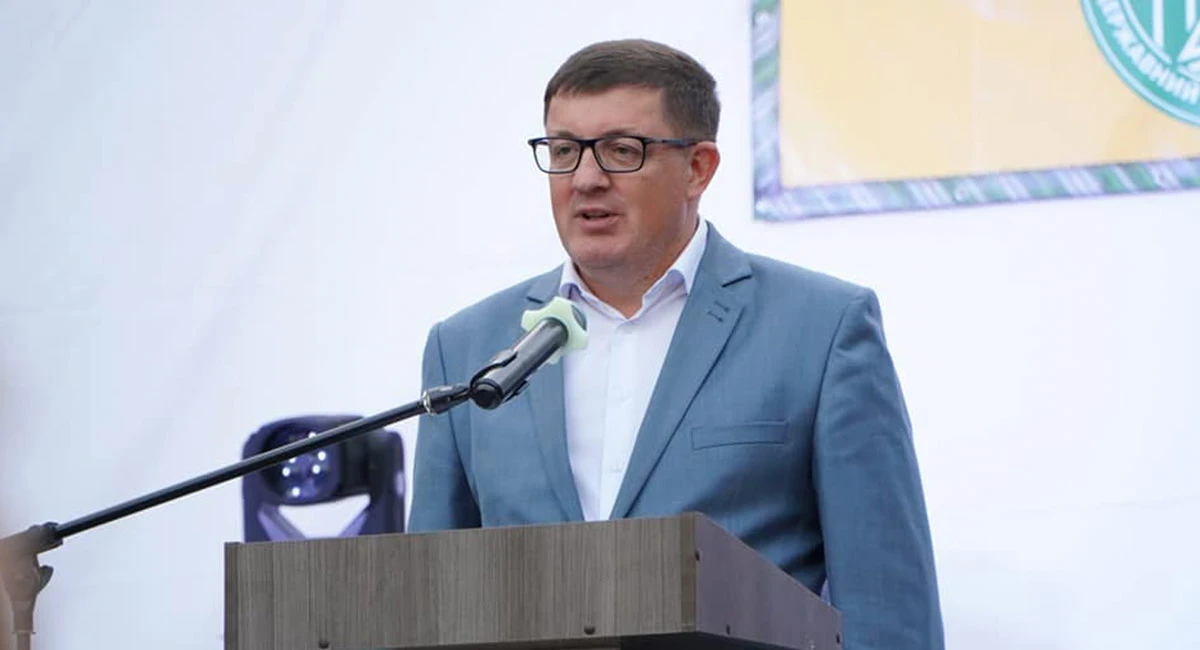 Збільшились гривневі заощадження. Що задекларував нардеп із Херсонщини Павло Павліш