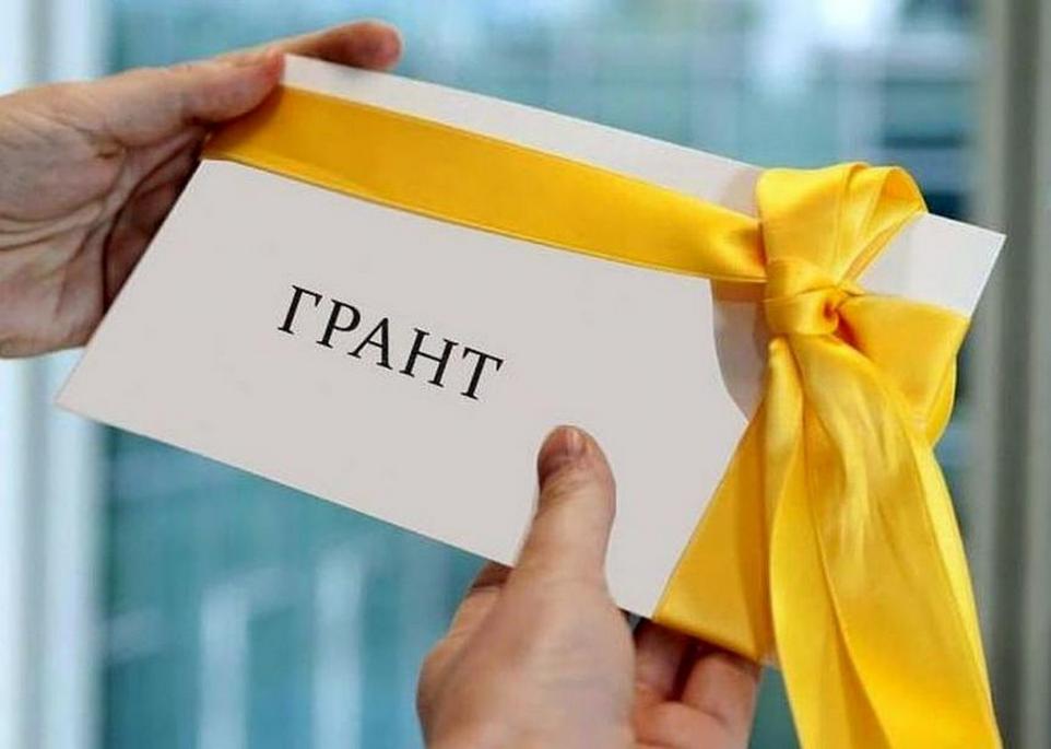Підприємці Херсонщини та Миколаївщини можуть отримати до 10 000 доларів для підтримки бізнесу: умови