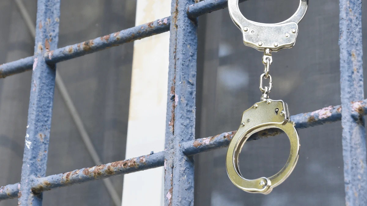 Оголосили про підозру директорці підприємства, яка продавала паливо окупаційній владі