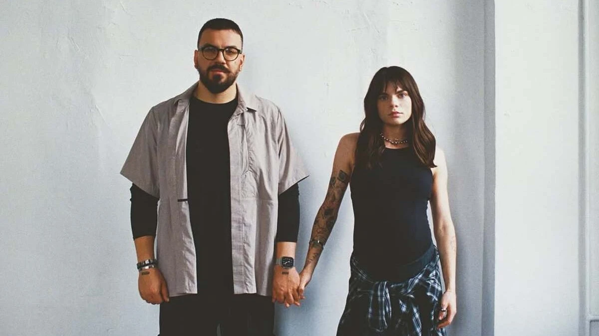 Ліберова відповіла на звинувачення у зйомці в квартирі загиблого у Херсоні