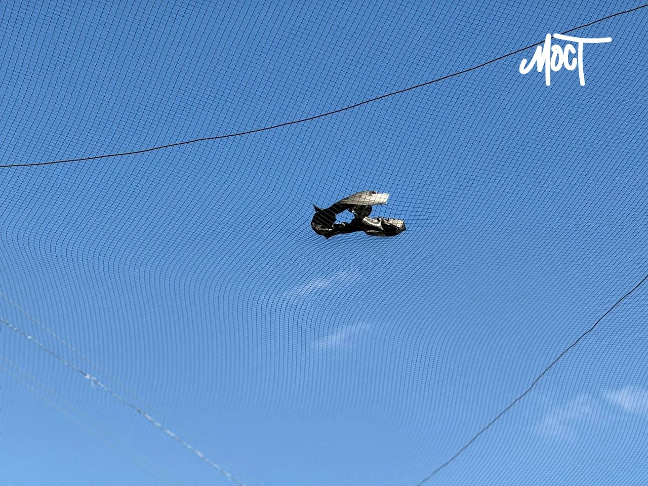 Військові РФ убили двох водіїв у Херсоні