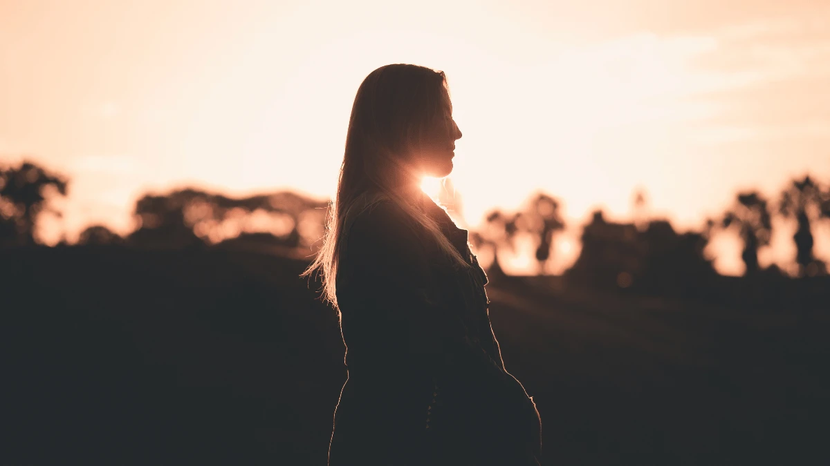 Чи очікувати магнітні бурі 5 квітня 2026 року?