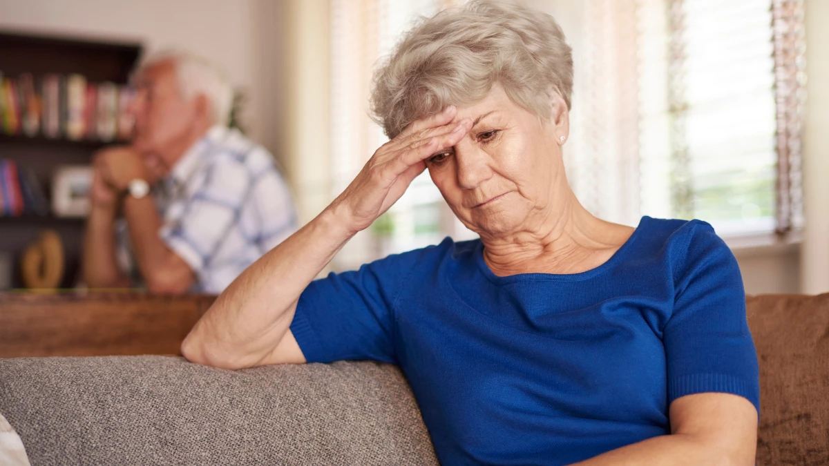 Чи очікувати магнітні бурі 11 квітня 2026 року?