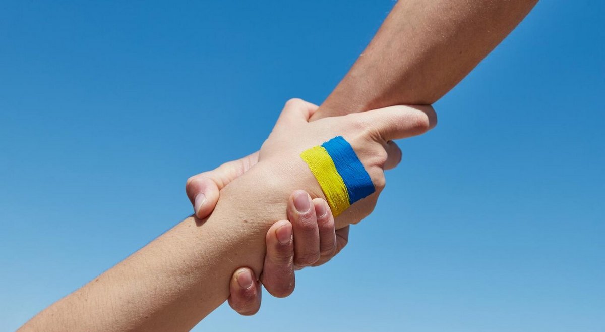 З ТОТ Херсонщини врятували 8 дітей: одному з хлопців загрожувала мобілізація до армії РФ