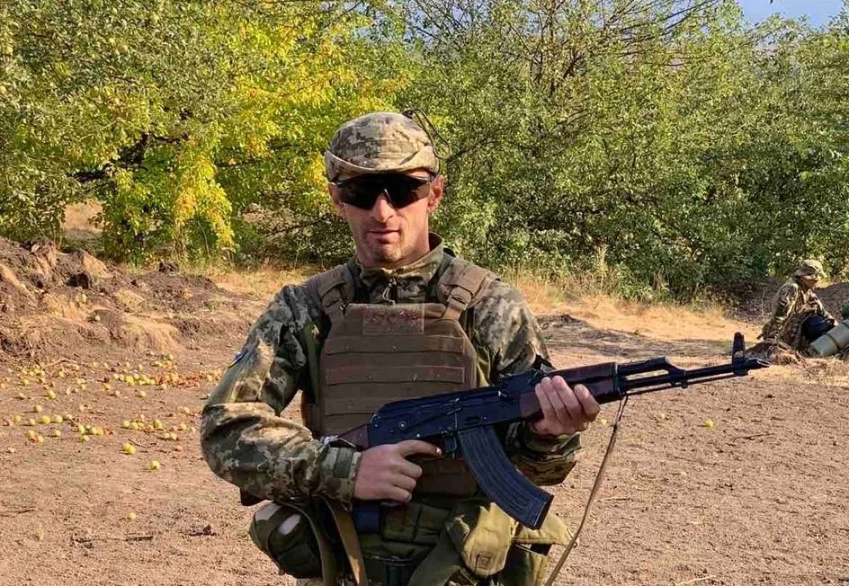 Росіяни засудили кримського татарина, якого утримували в СІЗО на Херсонщині до 20 років