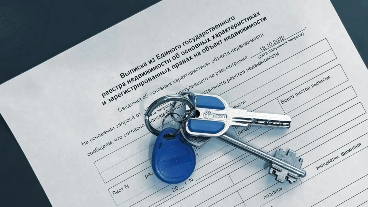 Сальдо вимагає прискорити виявлення “безгосподарного” майна на лівобережжі Херсонщини