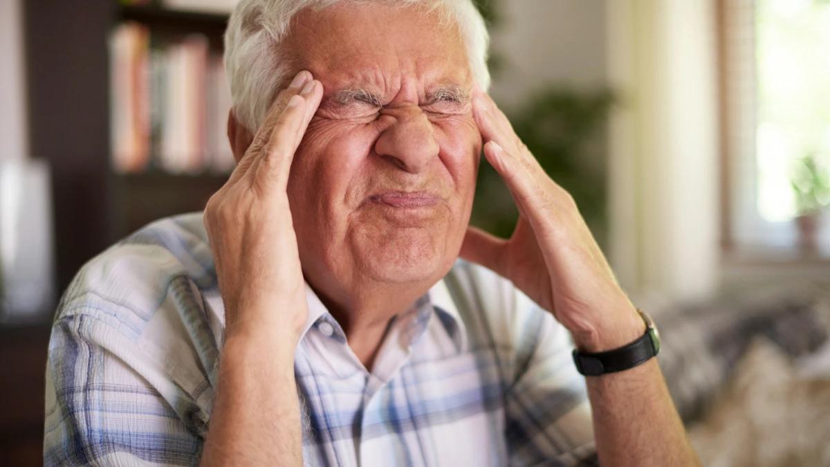 Чи очікувати магнітні бурі 18 квітня 2026 року?