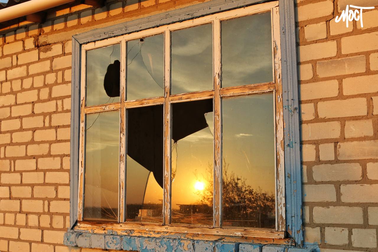 За добу на Херсонщині через російські обстріли двоє загиблих і 15 поранених, серед них — діти