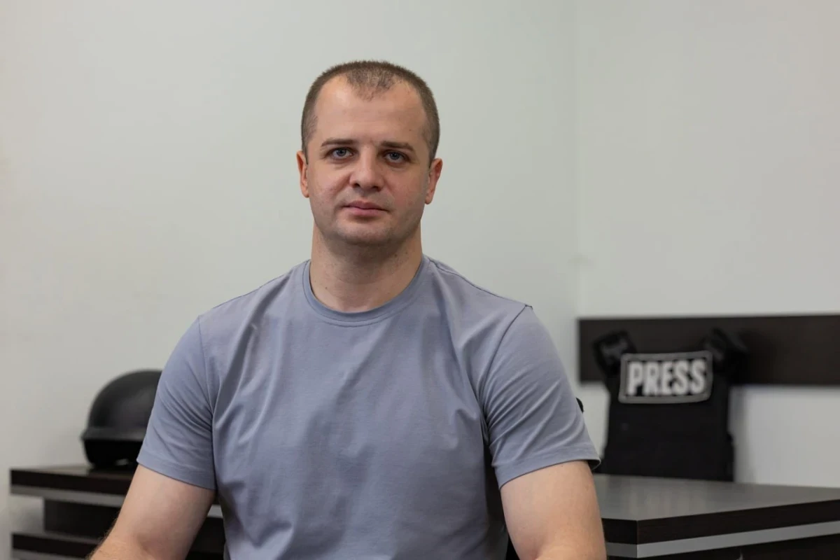 Скільки заробили керівники Херсонської МВА за березень