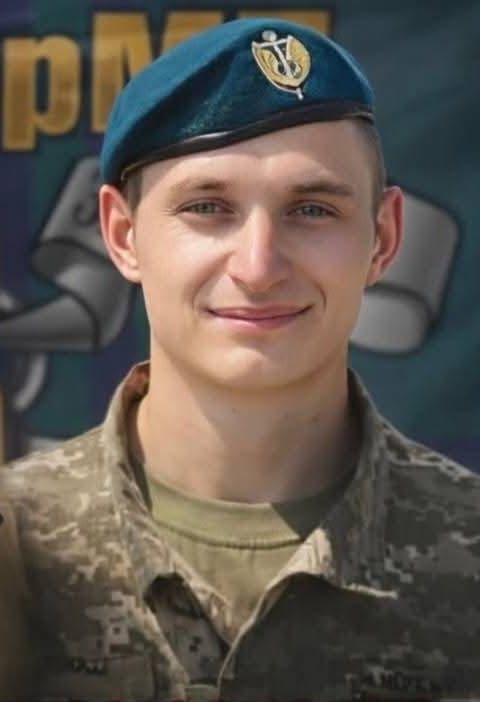 звільнені з полону захисники Херсонщина