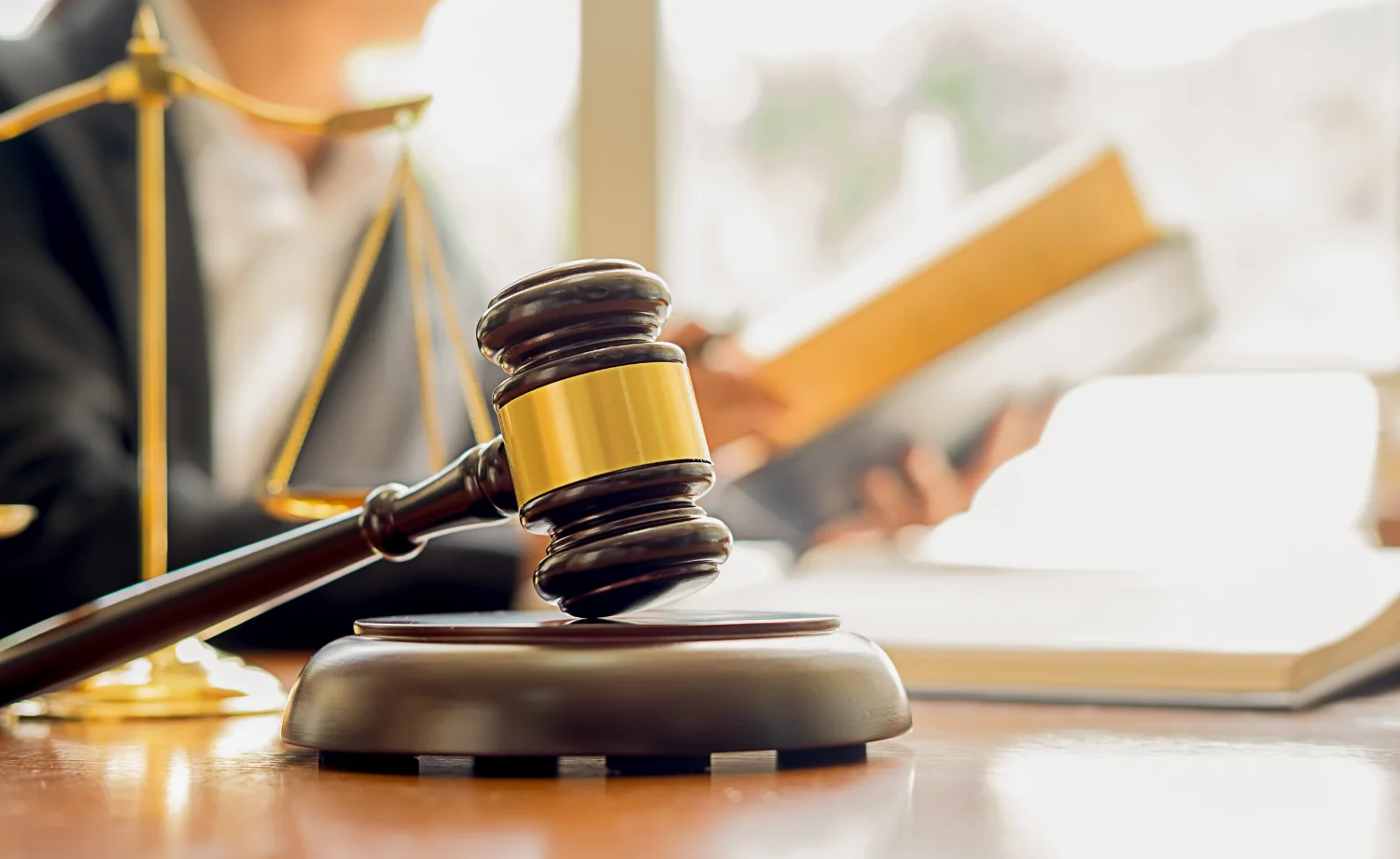 Суддю Олешківського райсуду притягнули до дисциплінарної відповідальності