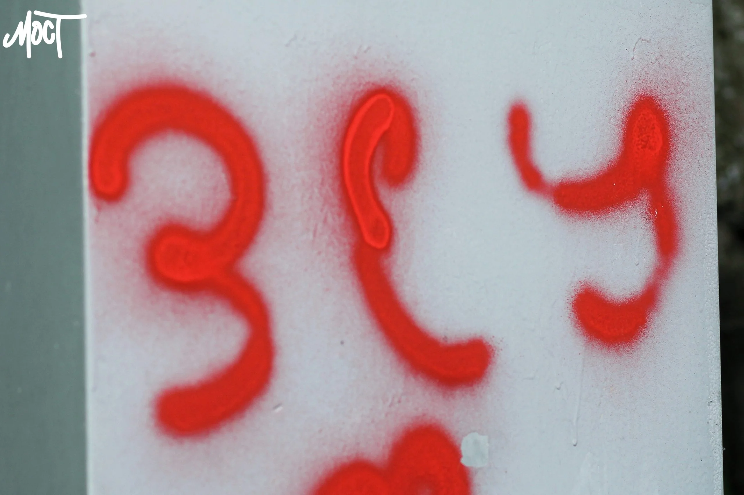 ЗСУ уразили російський пункт управління безпілотниками на ТОТ Херсонщини (відео)