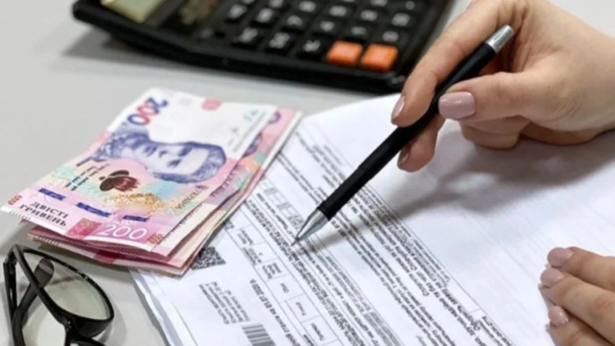 Власників зруйнованого або пошкодженого житла звільнили від сплати комунальних послуг