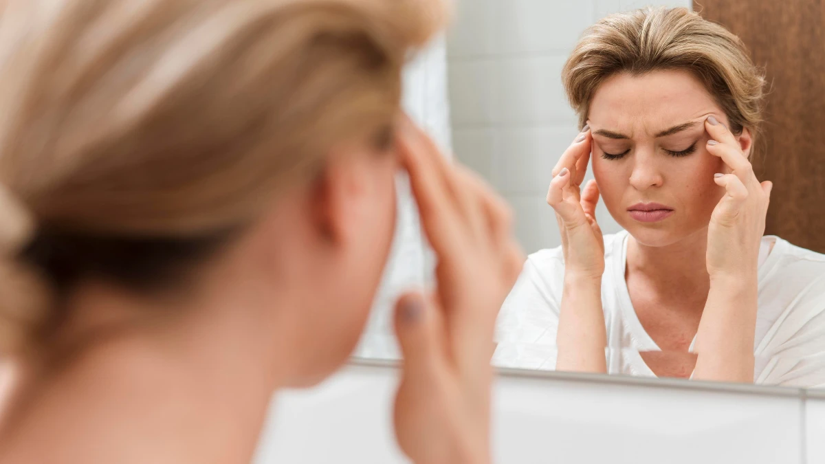 Чи очікувати магнітні бурі 15 квітня 2026 року?