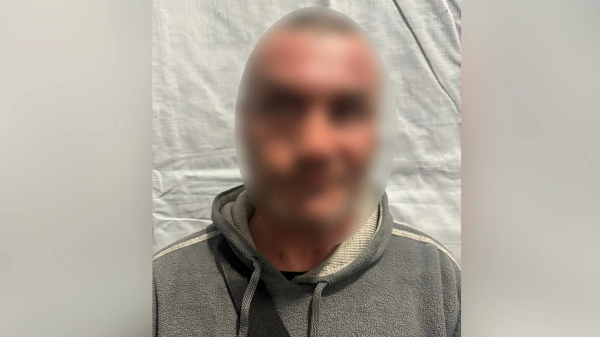 У Херсоні затримали квартиранта, якого підозрюють у вбивстві господаря будинку