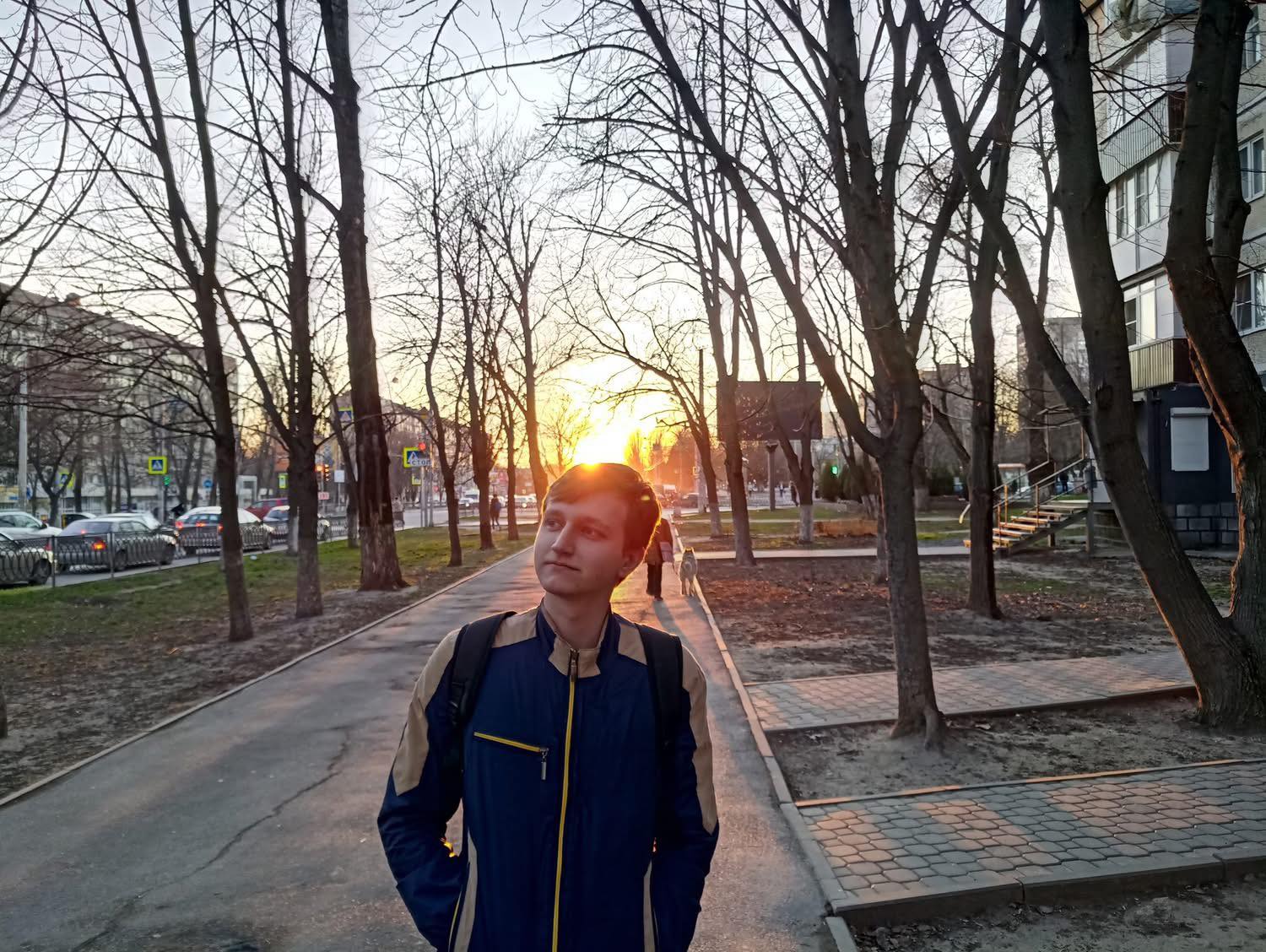 Суд виніс вирок військовому РФ, який катував херсонського підприємця