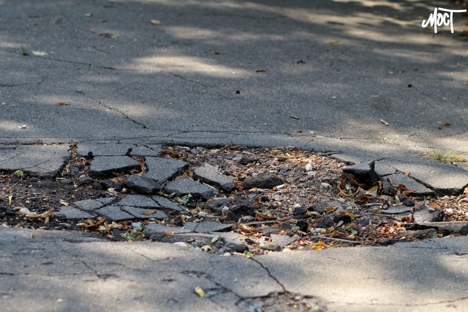 Російський дрон вбив чоловіка у Білозерській громаді