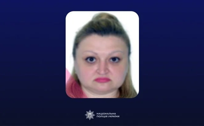 Херсонці, яка очолила окупаційний морський коледж, повідомили про підозру