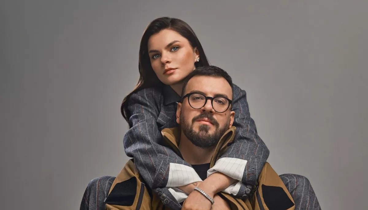 «Особистий дозвіл Маршала»: начальник Департаменту патрульної поліції зробив заяву щодо скандалу навколо Ліберових