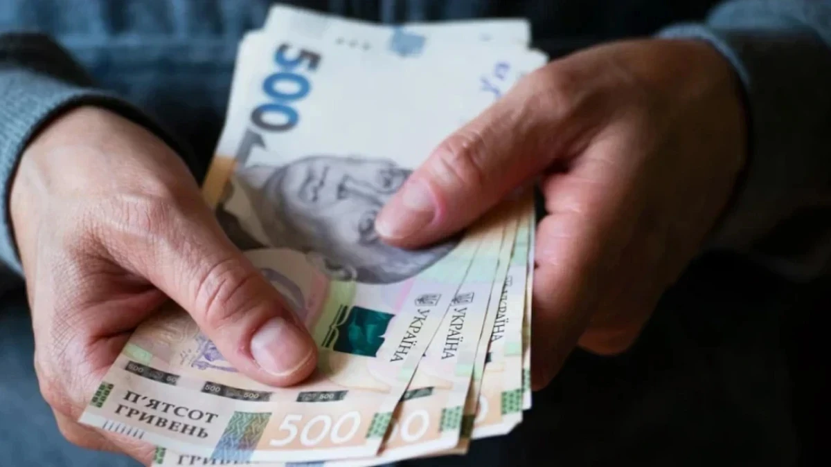 У Херсонській громаді понад 80 жителів отримають адресну грошову допомогу