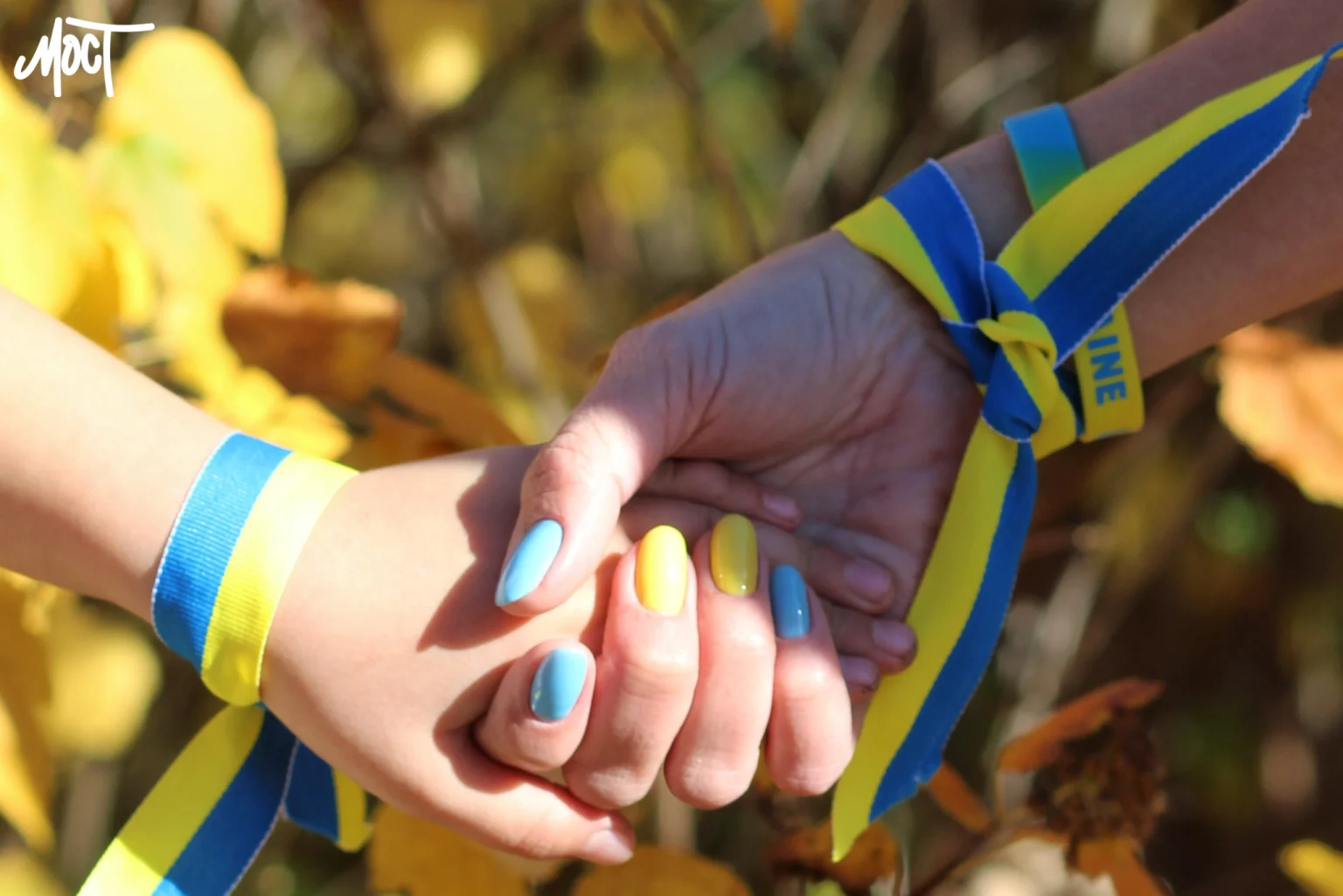 З ТОТ Херсонщини вдалося повернути ще шістьох дітей