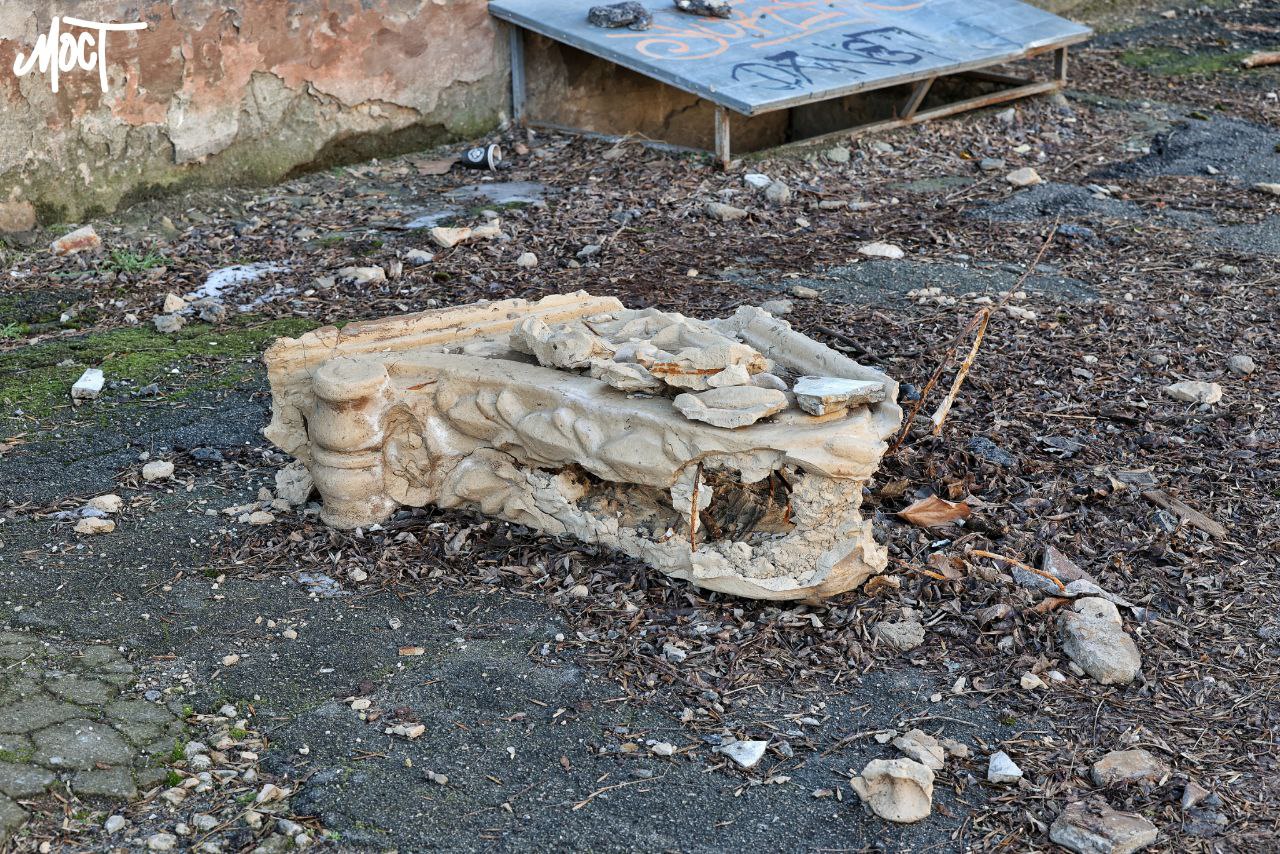 Через російські обстріли на Херсонщині за добу четверо загиблих, є поранені, серед яких — діти