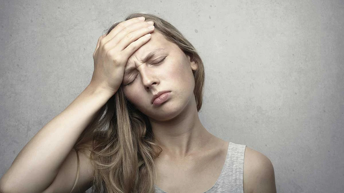 Чи очікувати магнітні бурі 19 квітня 2026 року?