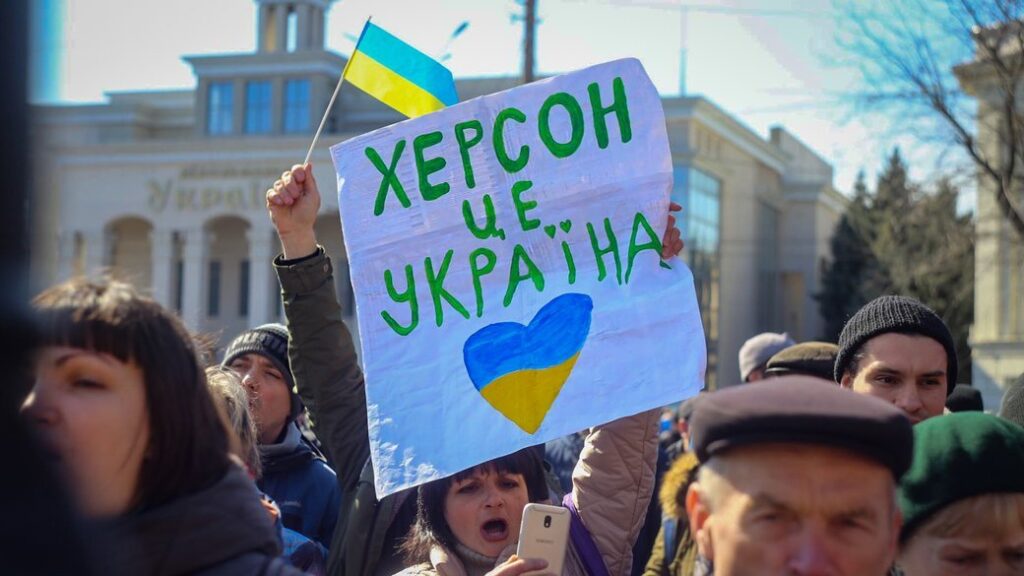 Олександр Корняков
