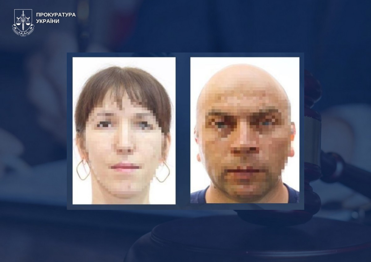 Працюють на агресора: підозра двом окупаційним «депутатам» Херсонщини