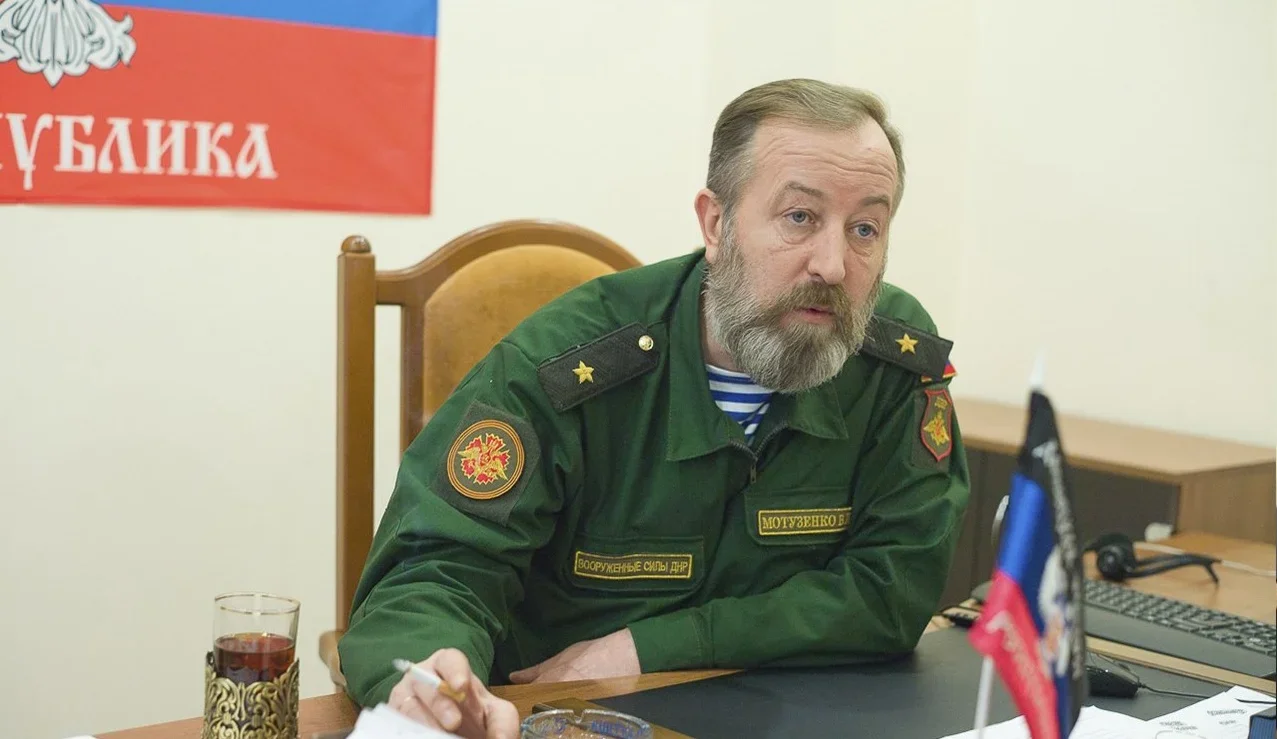 Бойовику, причетному до викрадень людей на Херсонщині, росіяни помʼякшили вирок