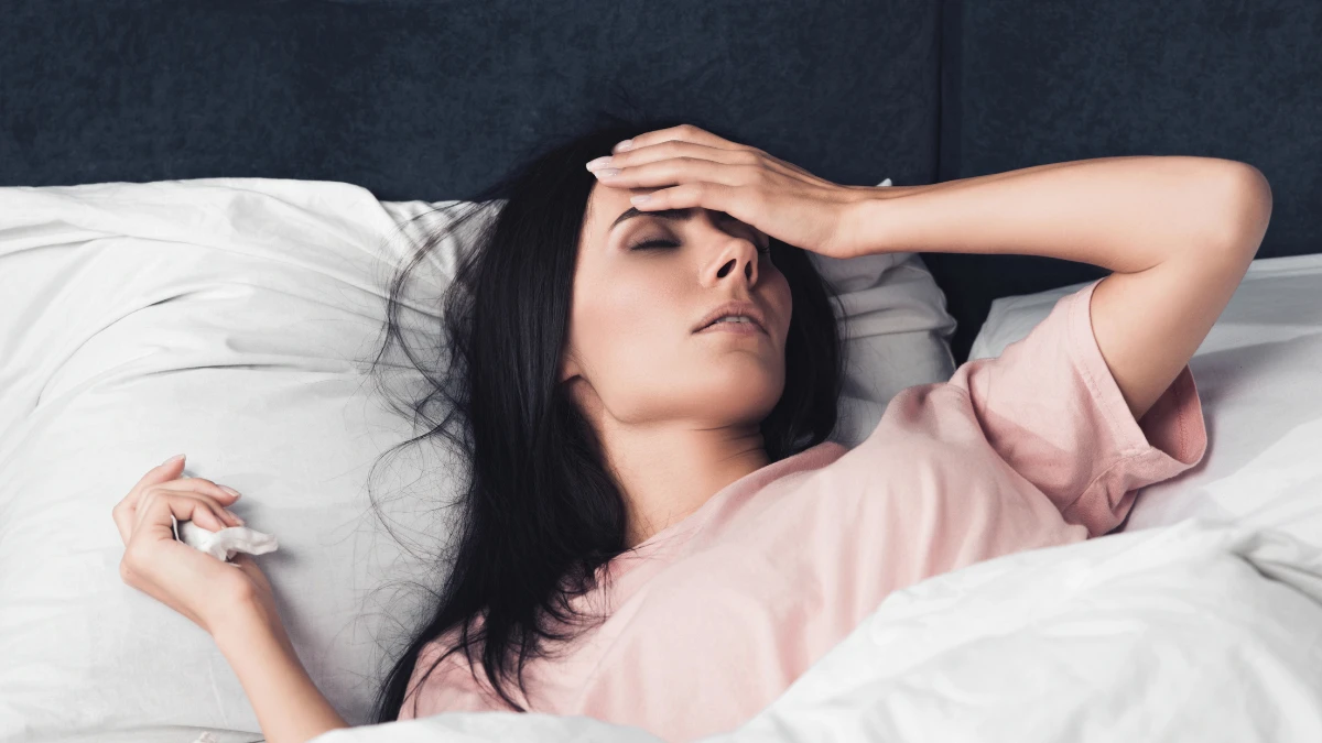 Чи очікувати магнітні бурі 10 квітня 2026 року?