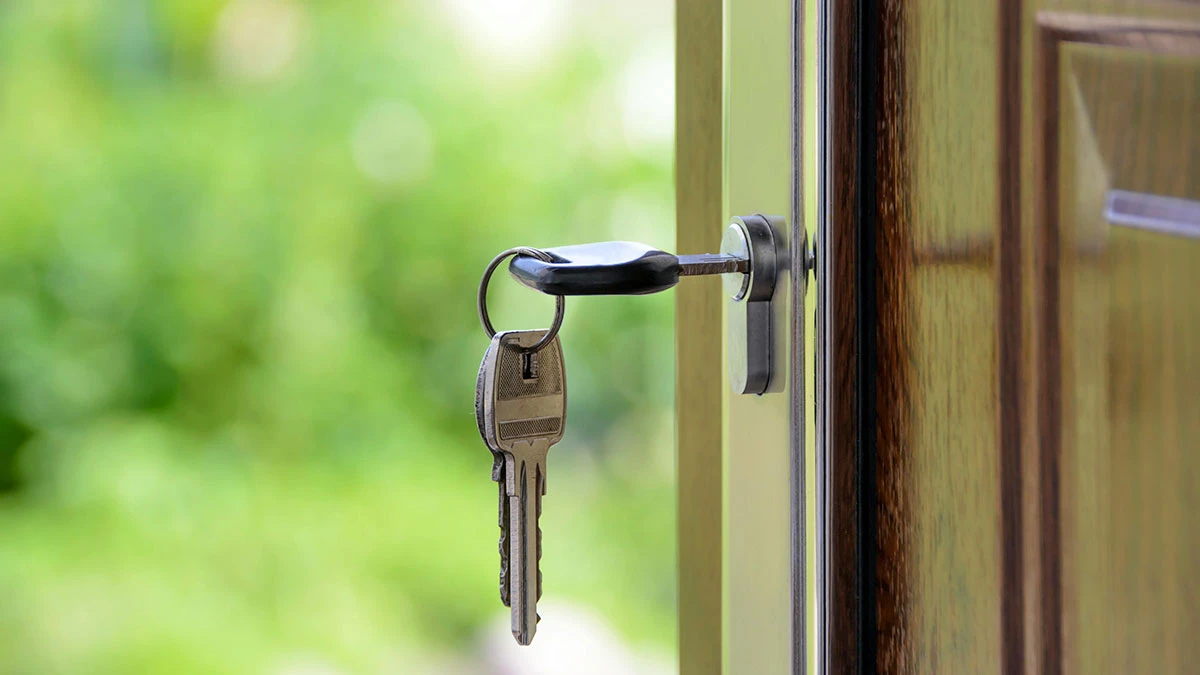 Окупаційна влада вимагає від жителів Херсонщини переоформити документи на нерухомість до липня